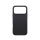 Uniq Lino do iPhone 17 Pro Max Magclick Charging szary - 1371835 - zdjęcie 2